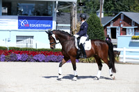 728 Eastpoint JS - 4th place