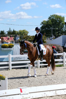677 Mojito - 1st place