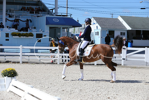RJC12838