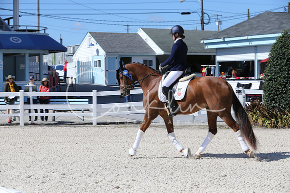 RJC12837