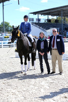 RJC12867