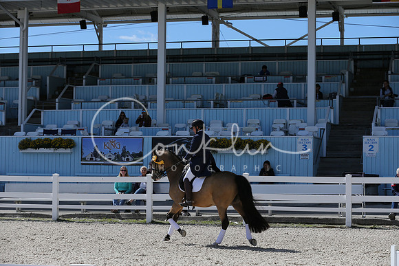 RJC13435