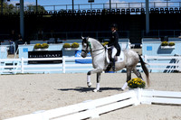 734 Duende CDF - 6th place