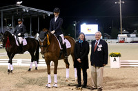 RJC15227