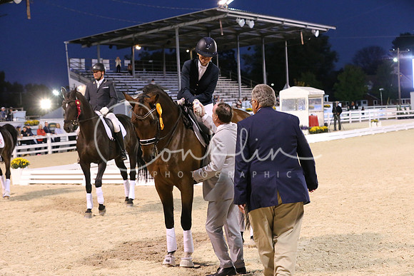 RJC15029