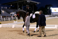 727 Birdy - 2nd place
