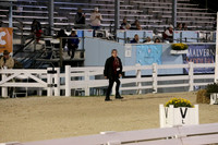 RJC15001