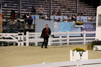 RJC14998