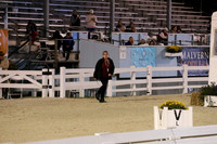 RJC14999
