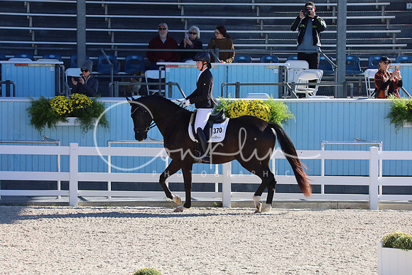 IMG_8250