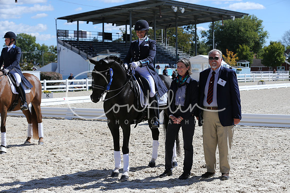 RJC13764