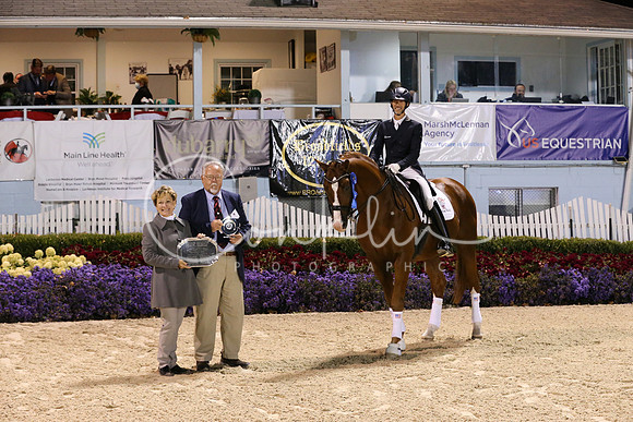 RJC16768