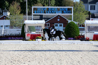 654 Chrevis Capital - 6th Place