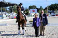 RJC17783