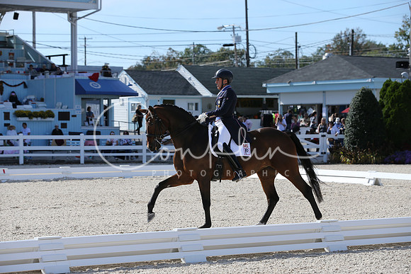 RJC17357