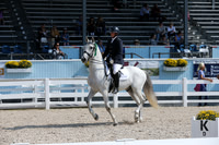 703 Hortelano LXXXV - 6th place