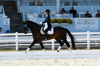 HSM_2149