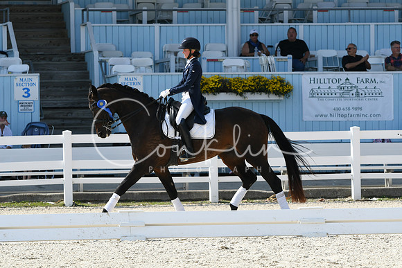 HSM_2149