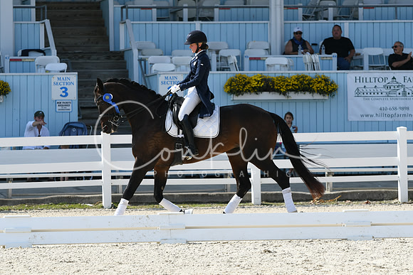 HSM_2150