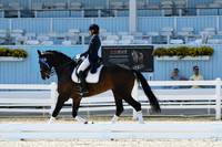HSM_2151