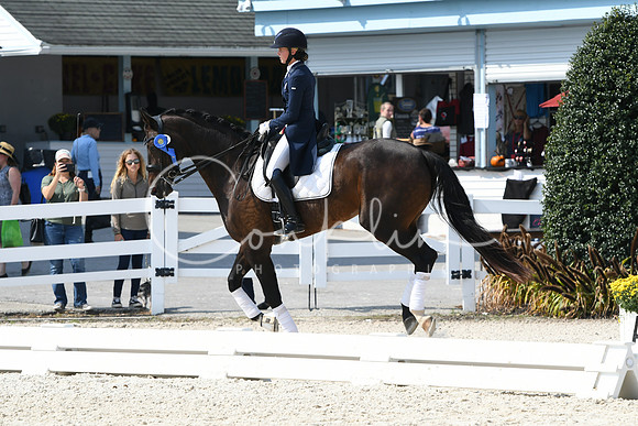 HSM_2161