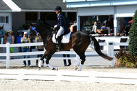 HSM_2162