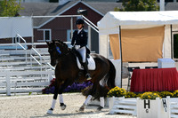 HSM_2164