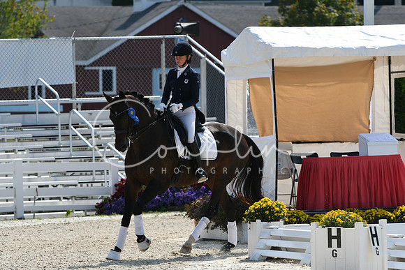 HSM_2164