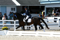 HSM_2163