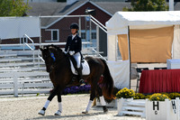 HSM_2165