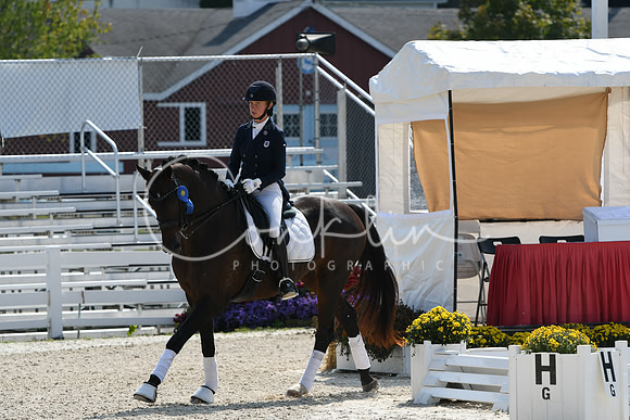 HSM_2165