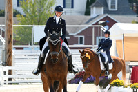 HSM_2157