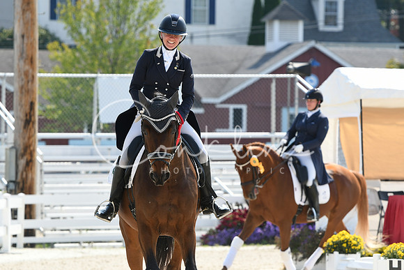 HSM_2157