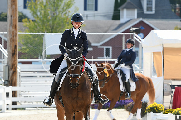 HSM_2158