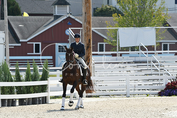 HSM_2141