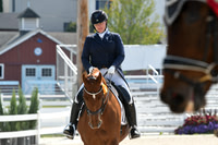 HSM_2159
