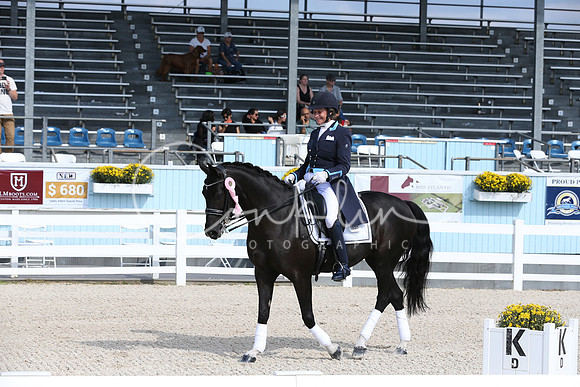 RJC11439