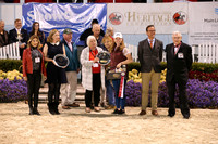 RJC19322