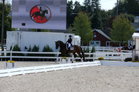 RJC10469