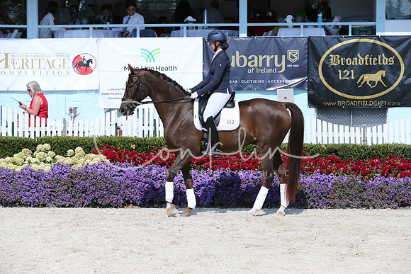 RJC10648