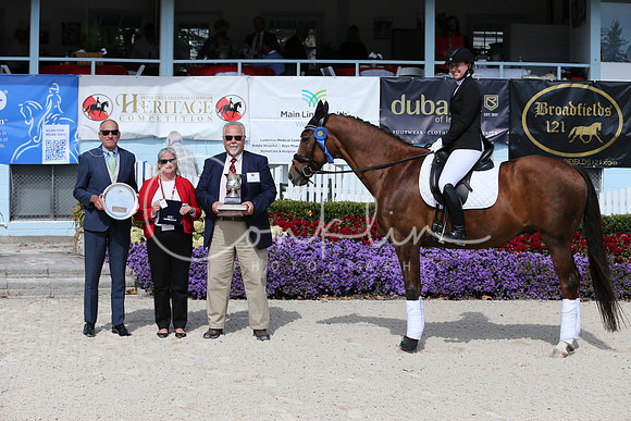 RJC17101
