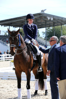 RJC17133