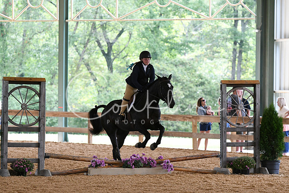 HSM_8430