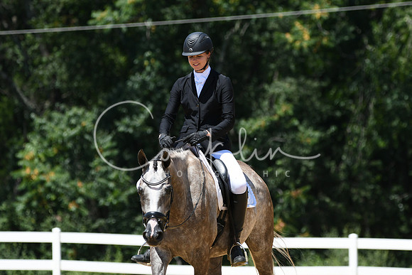HSM_1473