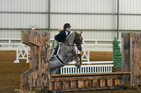 HSM_6018