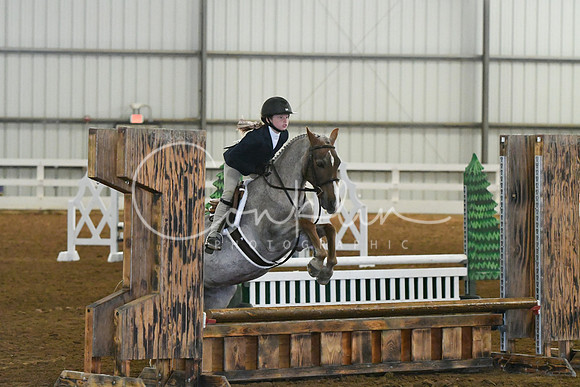 HSM_6018