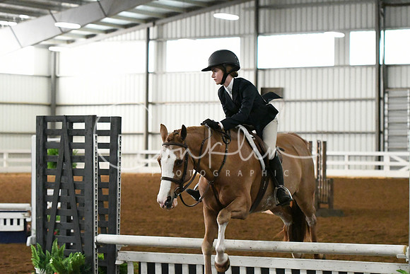 HSM_4379