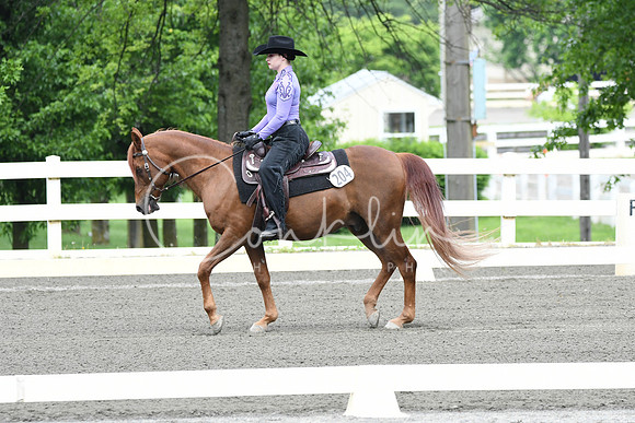 HSM_2437