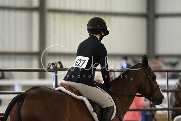 HSM_5540