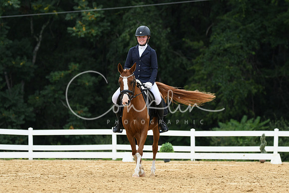 HSM_0168